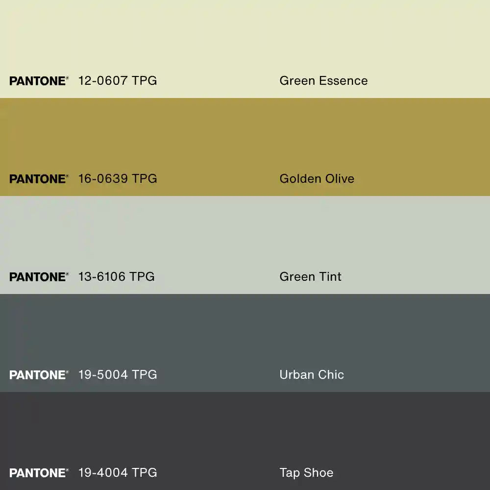 PRECIOUS FLORA, Work on stretched canvas, framed Naturel Clair