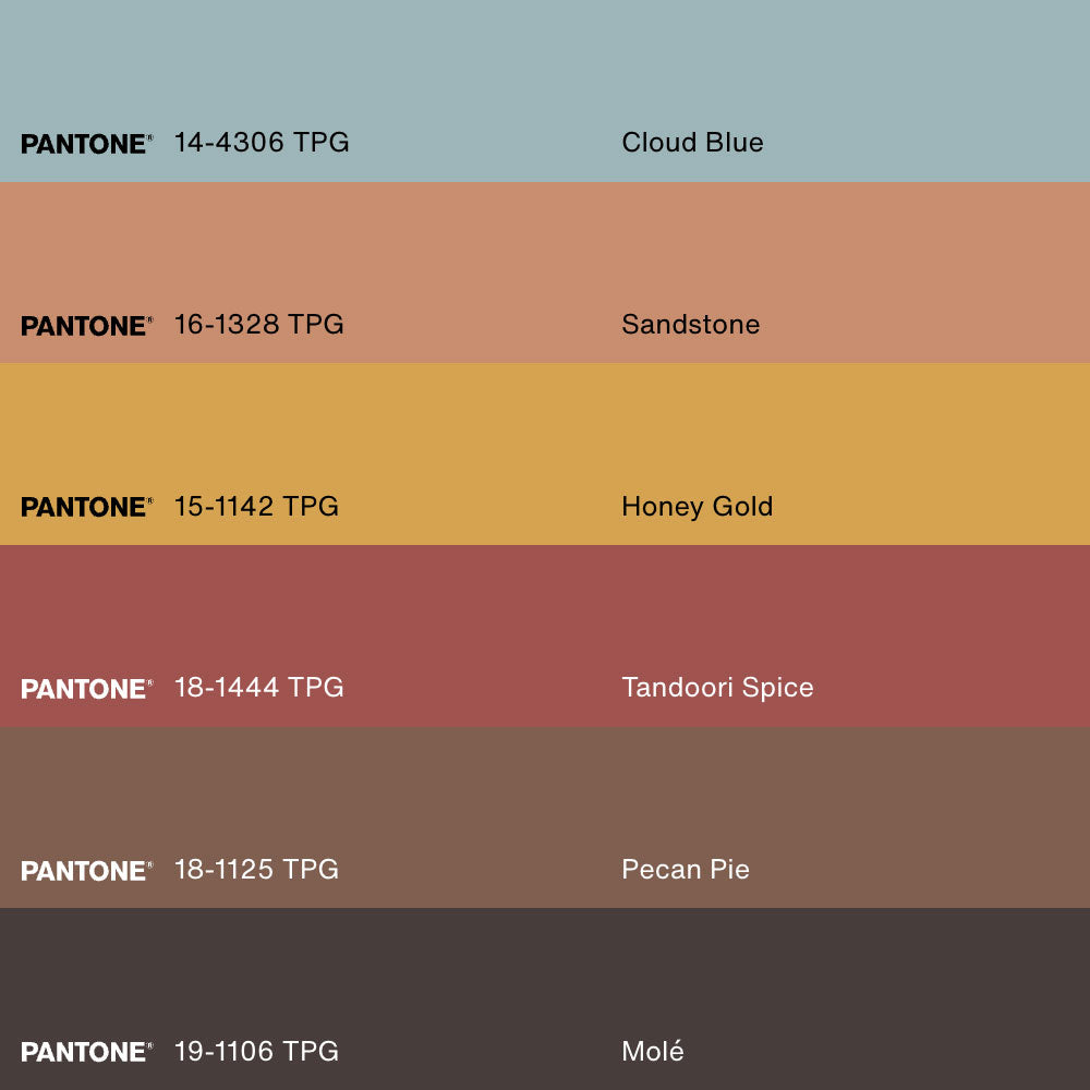 CANAL OF PETALS, Artwork on stretched canvas, framed Natural Light