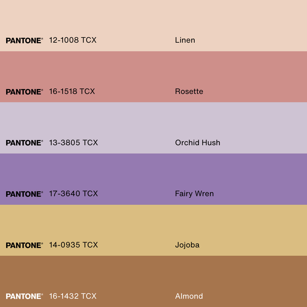 VOYAGE CÉLESTE, Oeuvre sur toile étirée, encadré Naturel Clair