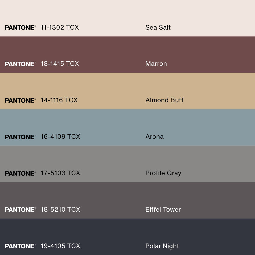 YELLOWSTONE, Artwork on stretched canvas, framed Natural Light