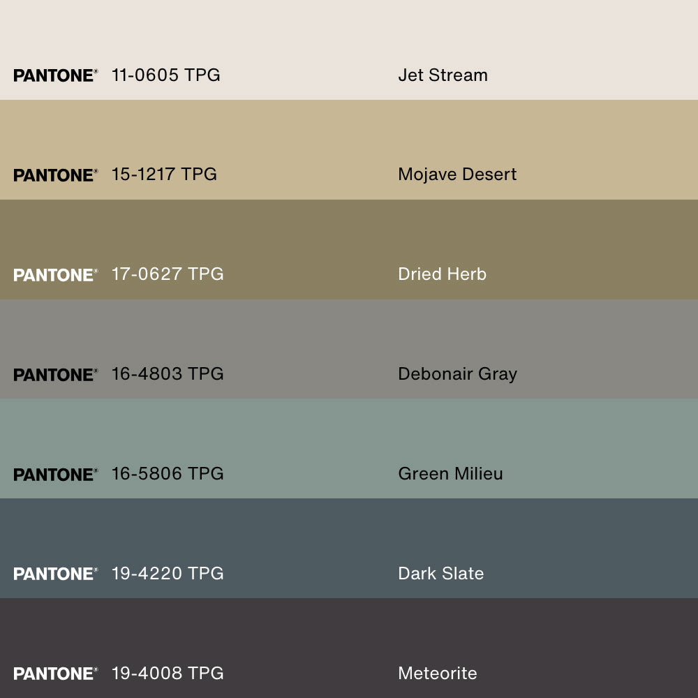 VISAGE DU FROID, Oeuvre sur toile étirée, encadré Noir