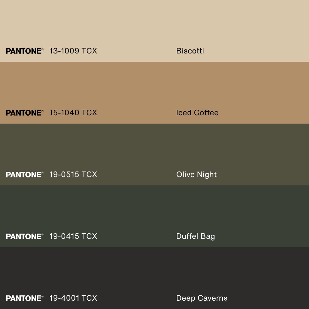 FLORAL MAJESTY, Artwork on stretched canvas, framed in Walnut Brown