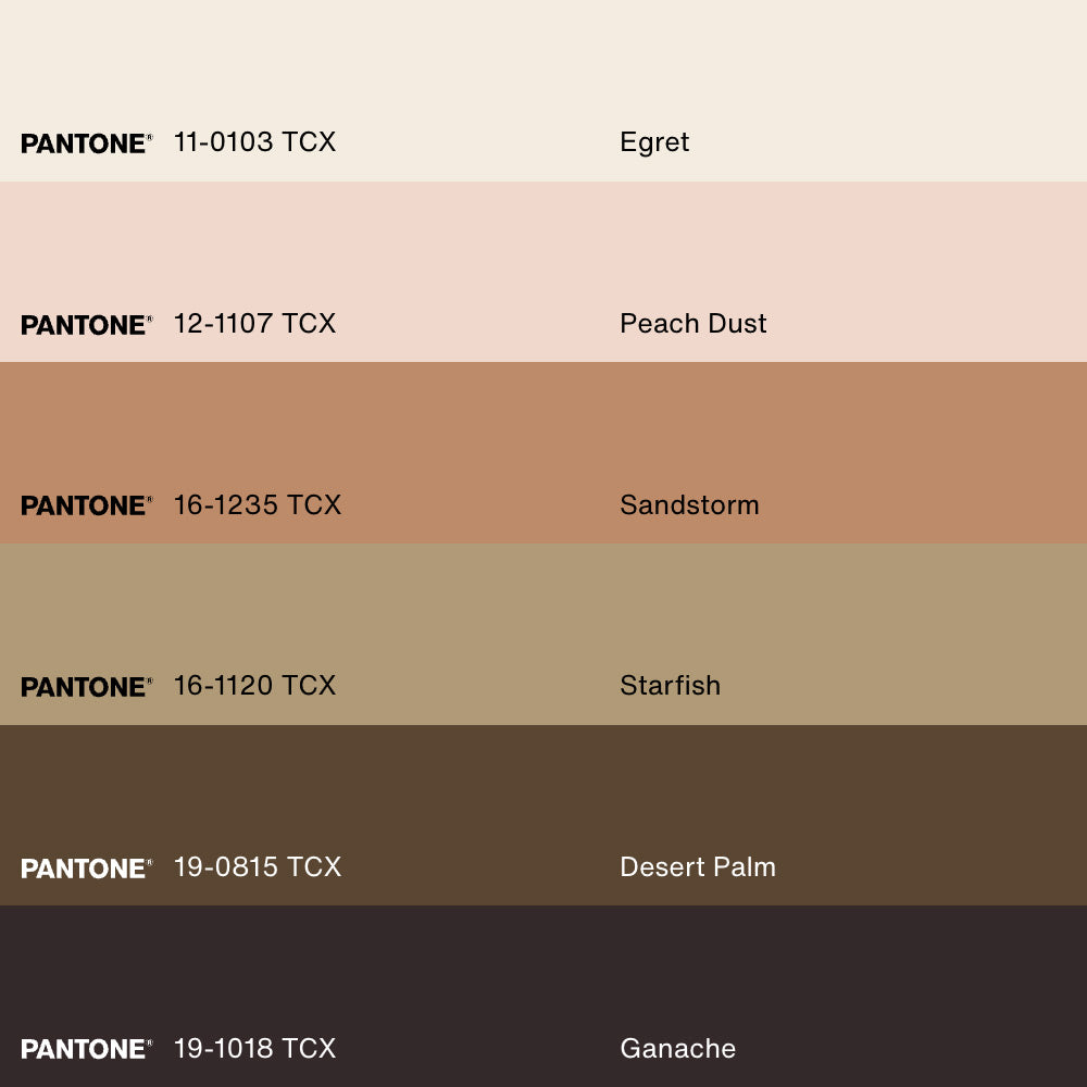 TERRE HUMAINE, Artwork on stretched canvas, framed in black