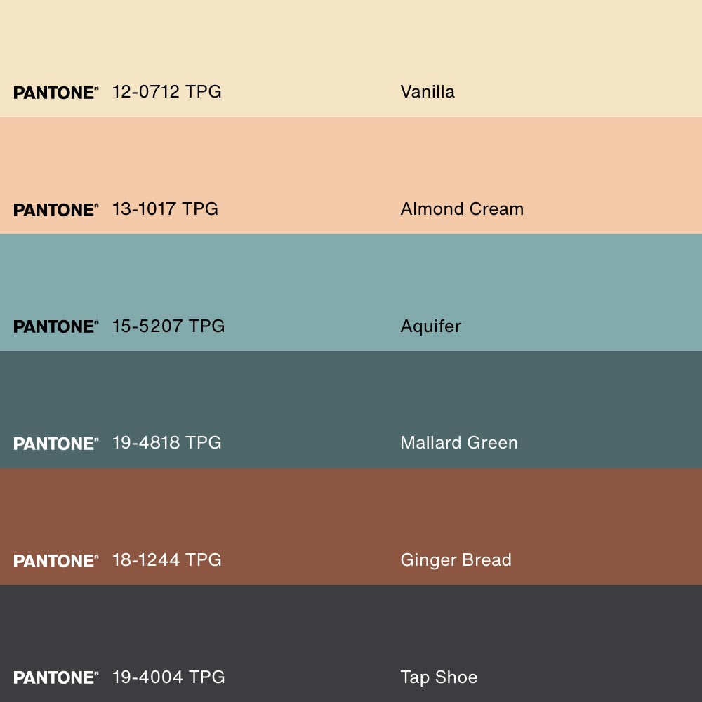 Mykonos, Oeuvre sur toile étirée, encadré Blanc