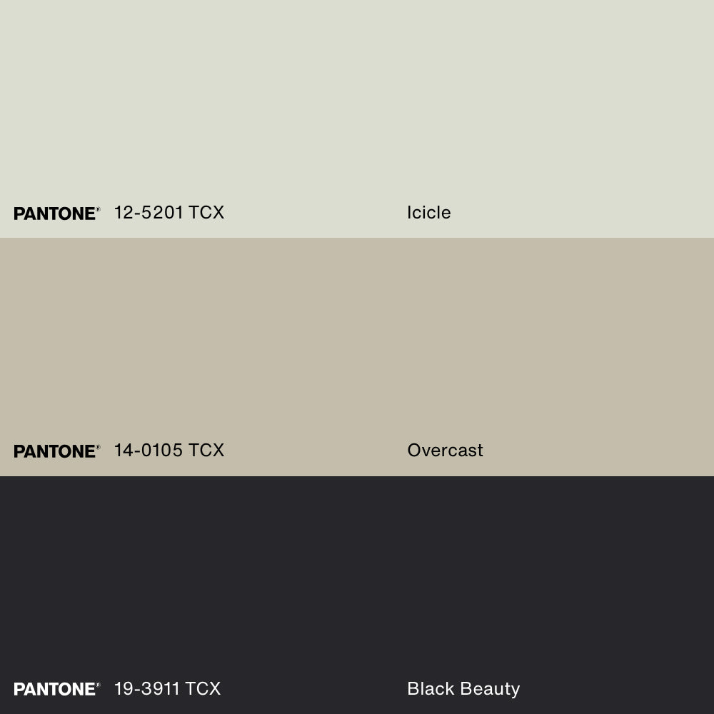 COMEDIAN'S HANDBILL, Oeuvre sur toile étirée, encadré Naturel Clair