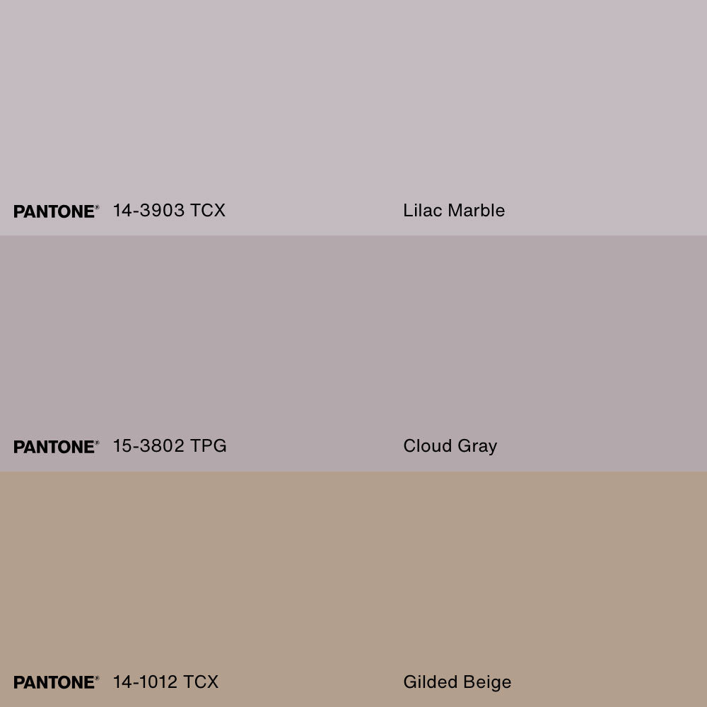 TISSAGE NATUREL, Oeuvre sur toile étirée, encadré Naturel Clair