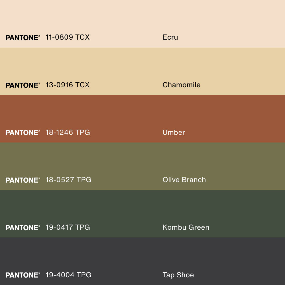 PROVENCE GRACE, Oeuvre sur toile étirée, encadré Naturel Clair