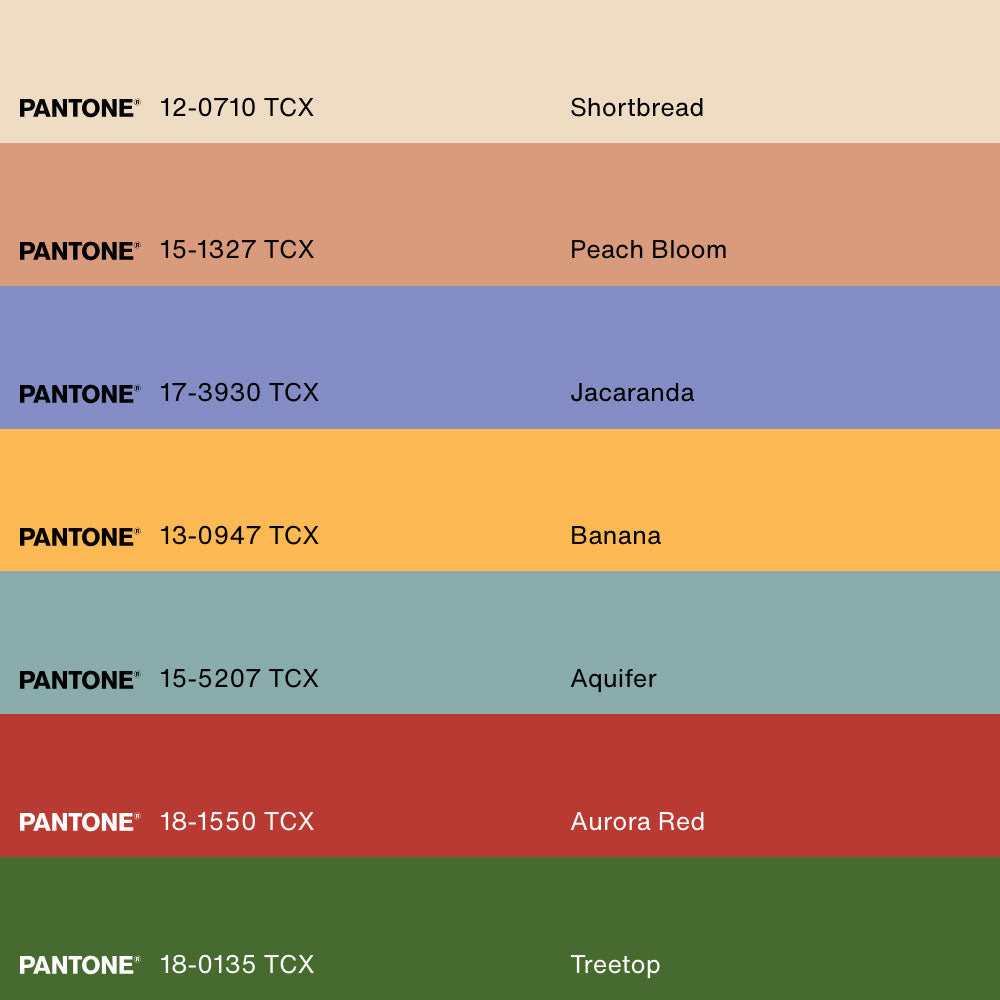 WATERCOLOR DRIFT, Oeuvre sur toile étirée, encadré Naturel Clair