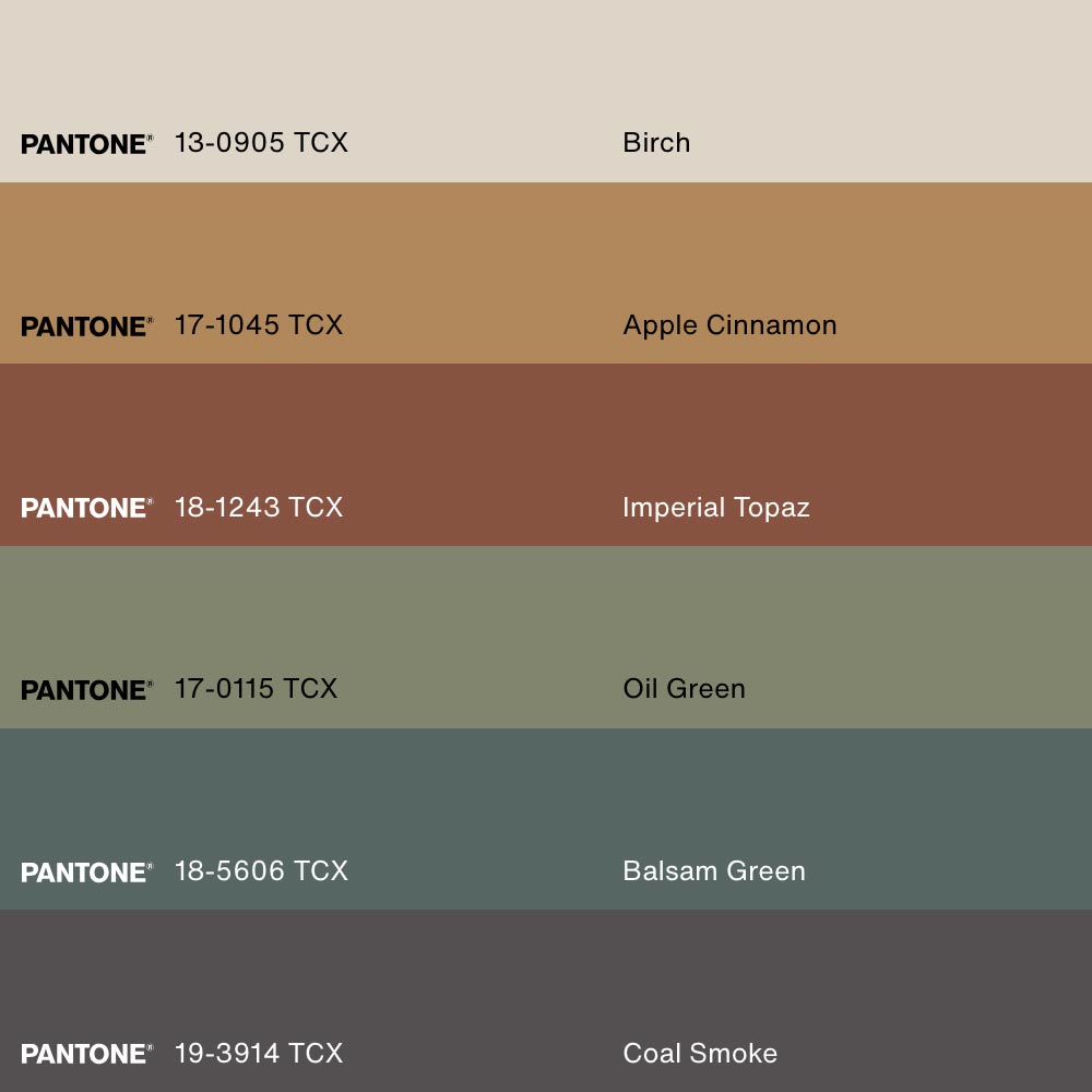 SUNLIT BLOOMS, Oeuvre sur toile étirée, encadré Noir