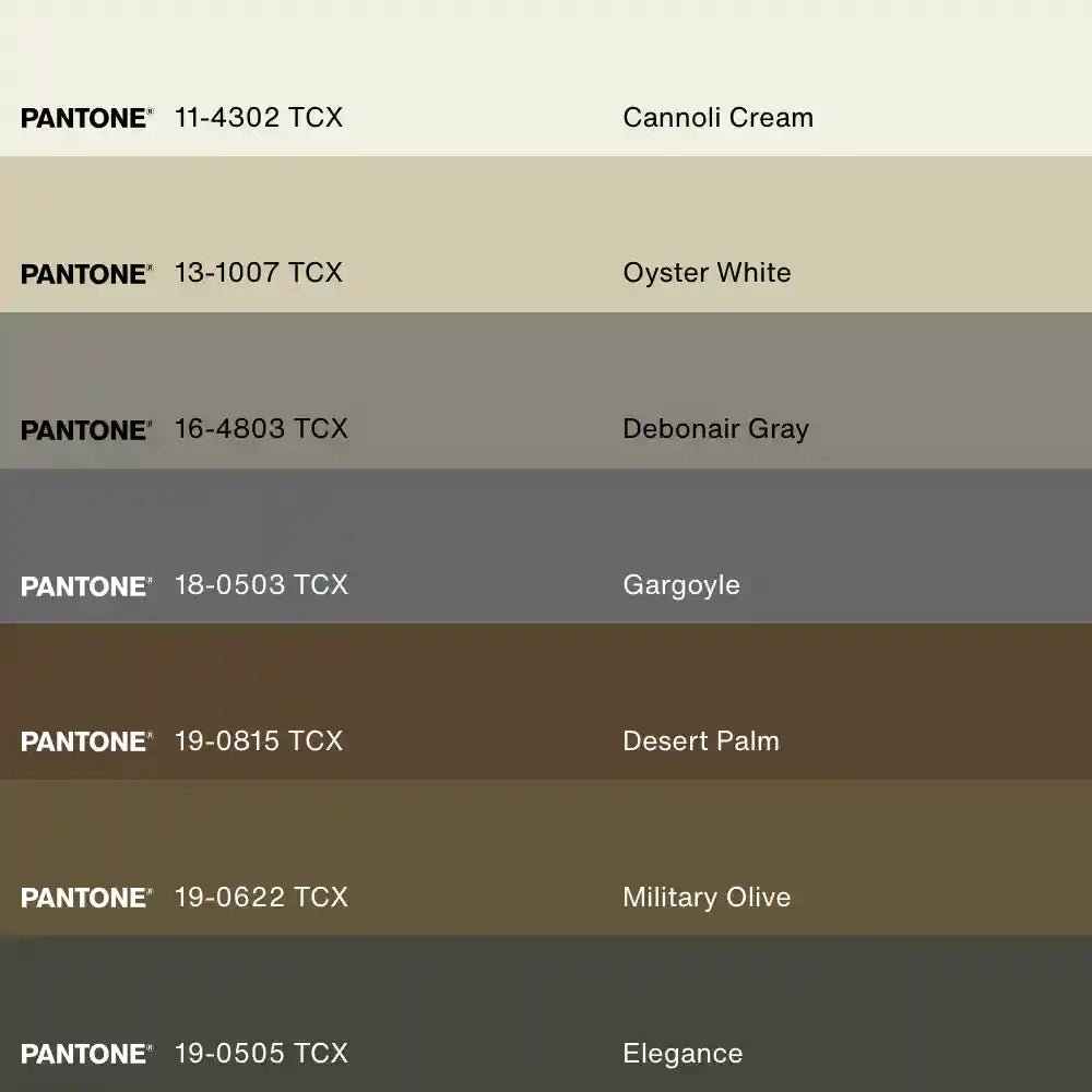 SALT AND SKY, Artwork on stretched canvas, framed Natural Light