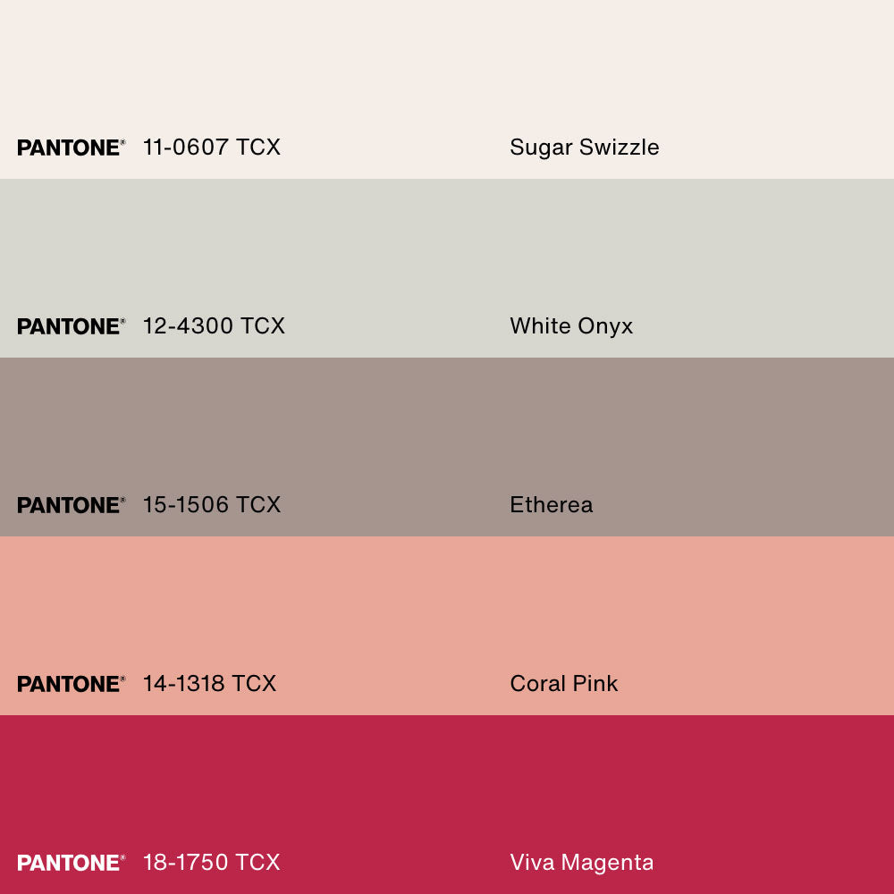 TWO CARP, Artwork on stretched canvas, framed Natural Light