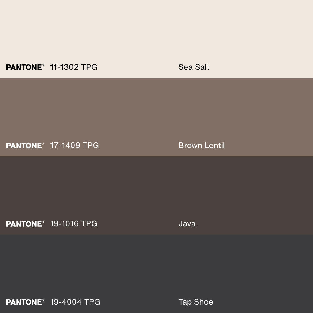 ART ET NATURE, Oeuvre sur toile étirée, encadré Naturel Clair