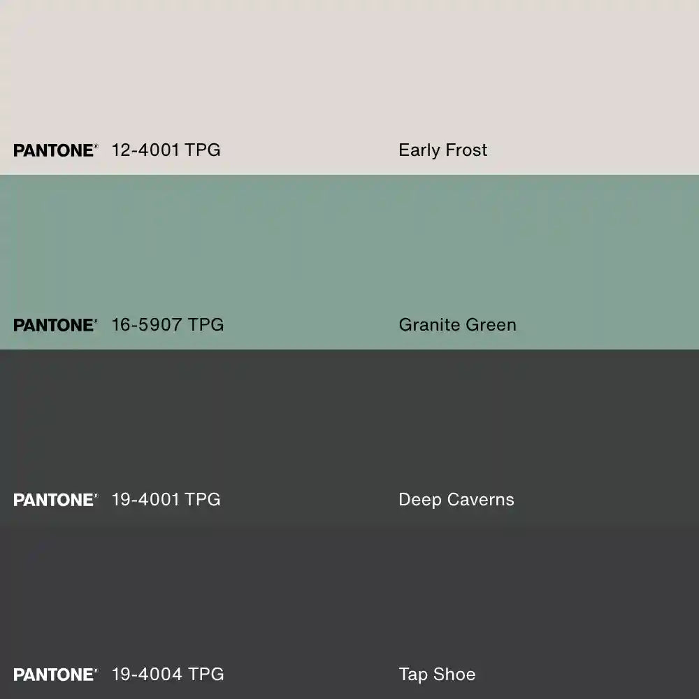 DENTELLE SAUVAGE, Work on stretched canvas, framed Naturel Clair