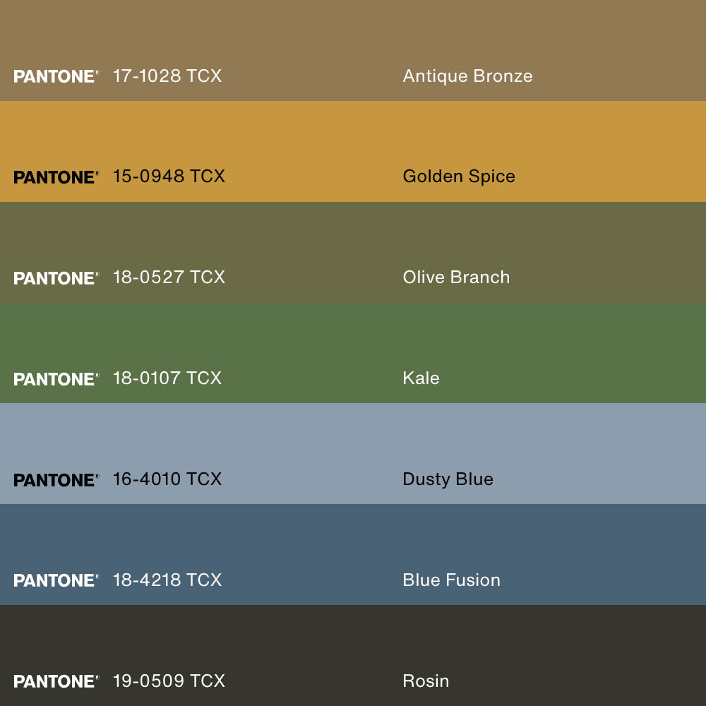 OR DES CHAMPS, Oeuvre sur toile étirée, encadré Naturel Clair