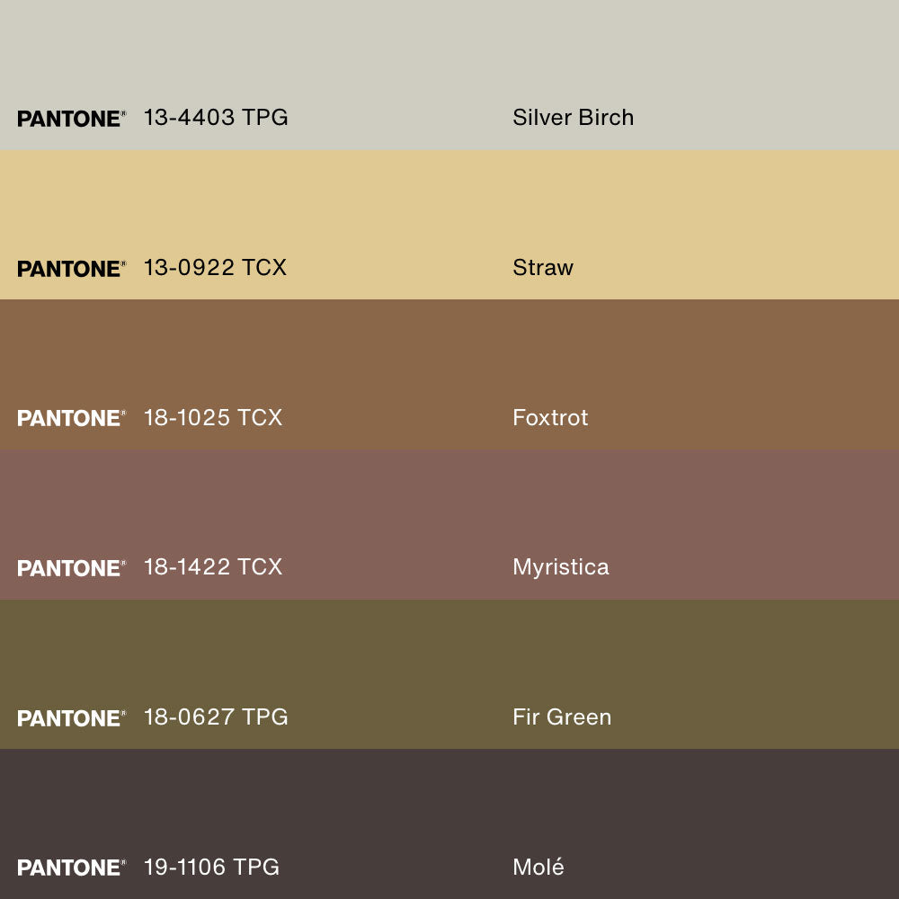 ROUTE DU MYSTÈRE, Artwork on stretched canvas, framed in Brown Oak