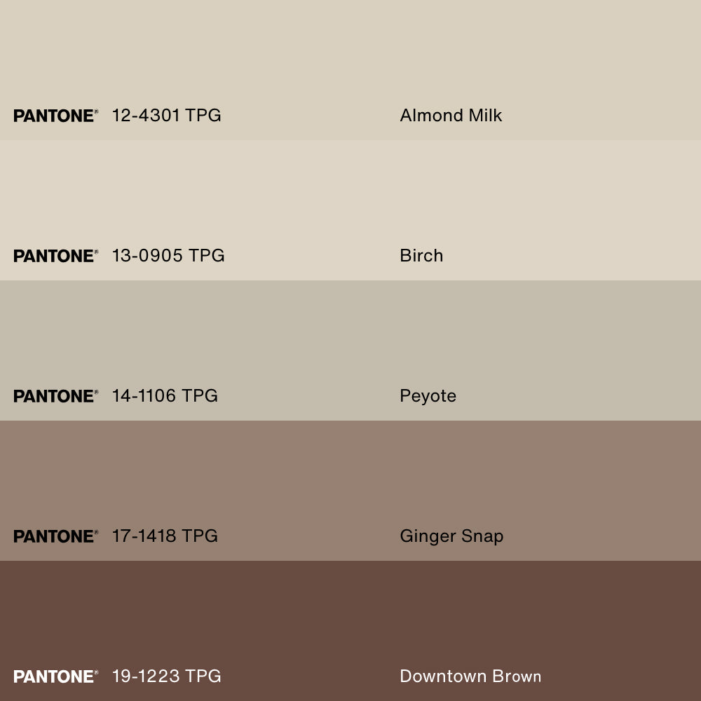 FRICKLE ABSTRACT, Artwork on stretched canvas, framed Natural Light