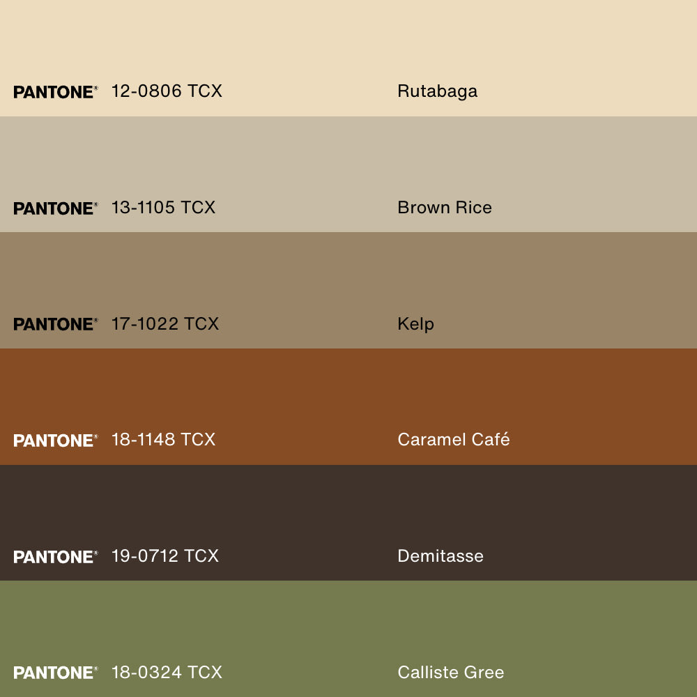 DOUCEUR FANÉE, Oeuvre sur toile étirée, encadré Naturel Clair