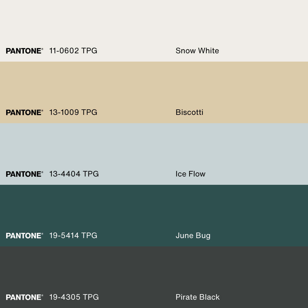 MAJESTIC CLIFFS, Artwork on stretched canvas, framed Natural Light