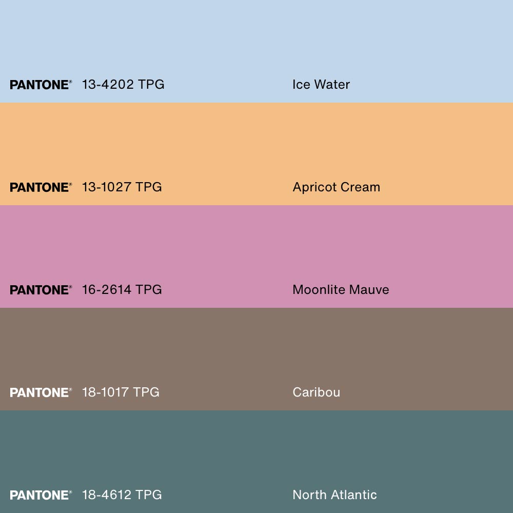 PRAIRIE DAYDREAM, Oeuvre sur toile étirée, encadré Naturel Clair