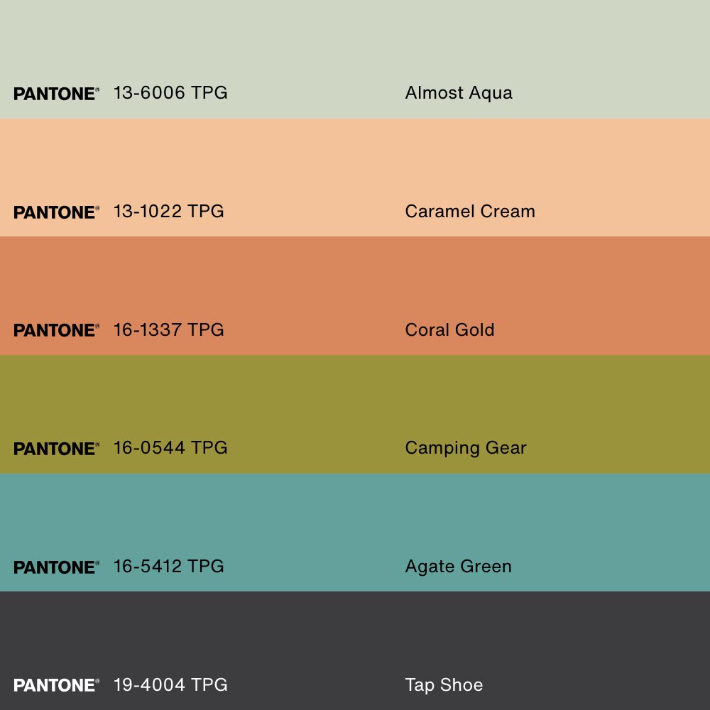 Lisbonne, Oeuvre sur toile étirée, encadré Naturel Clair