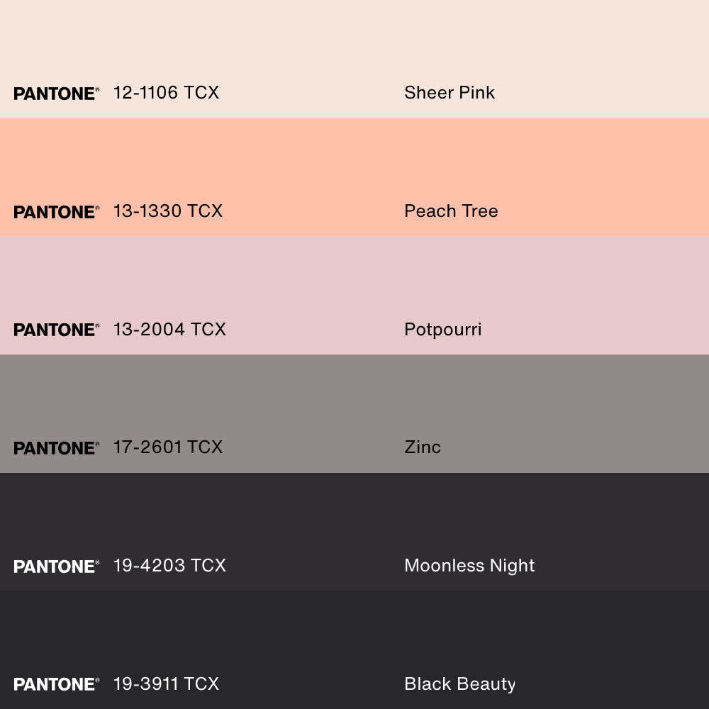 CLOUDED Groom, Artwork on stretched canvas, framed Natural Light