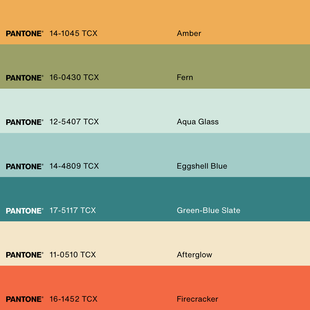 APÉRO D'ÉTÉ, Oeuvre sur toile étirée, encadré Noir