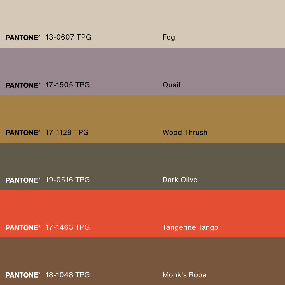 CREVASSE, Artwork on stretched canvas, framed Natural Light