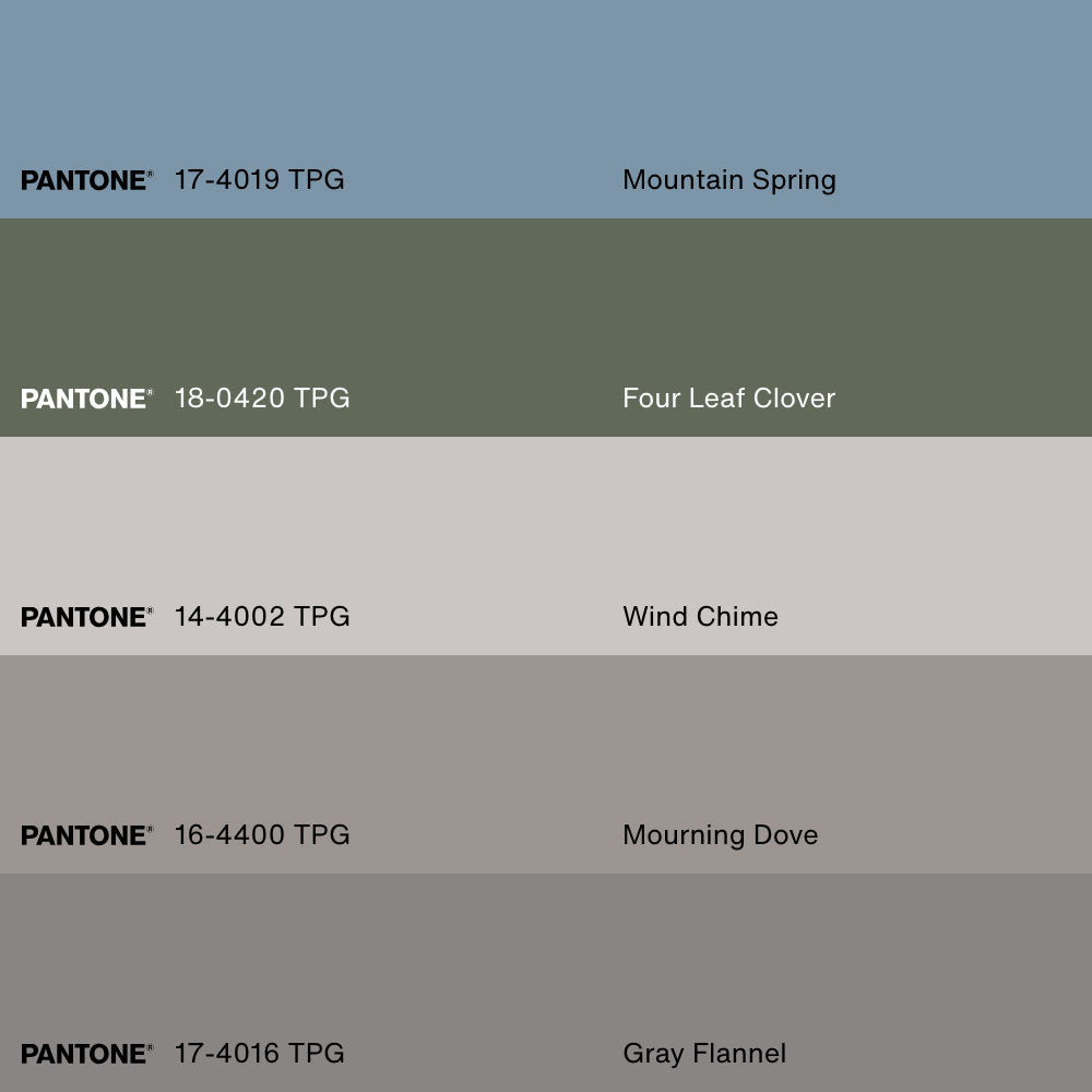 CALI 63, Artwork on stretched canvas, framed Natural Light