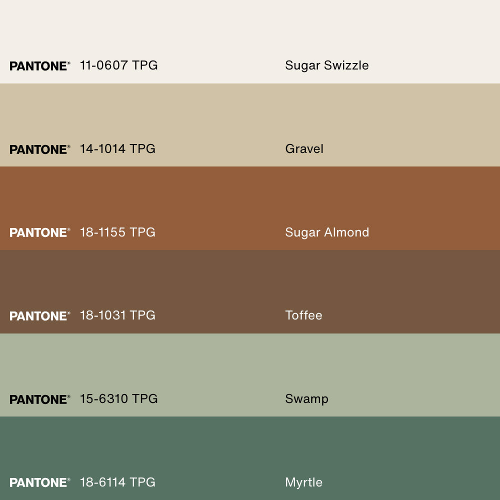 MAGNOLIA BLOOMS, Oeuvre sur toile étirée, encadré Blanc