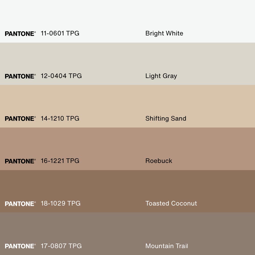 ARTISANAT CRÉATIF, Artwork on stretched canvas, framed Natural Light