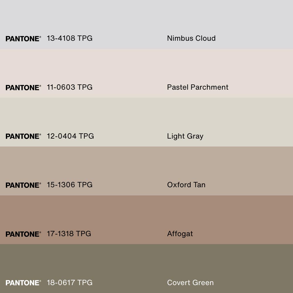 IVORY BLOOMS, Artwork on stretched canvas, framed in Brown Oak