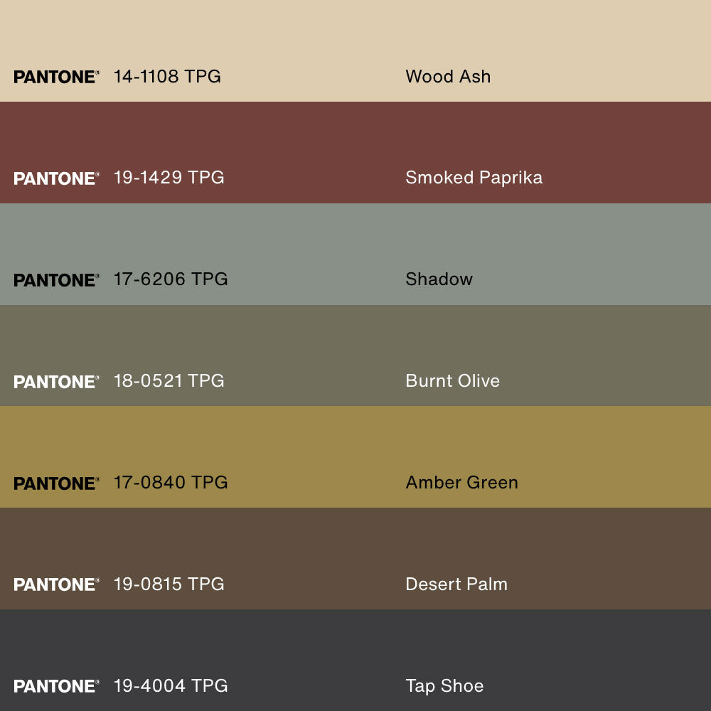 WINTER ALLEY, Oeuvre sur toile étirée, encadré Noir