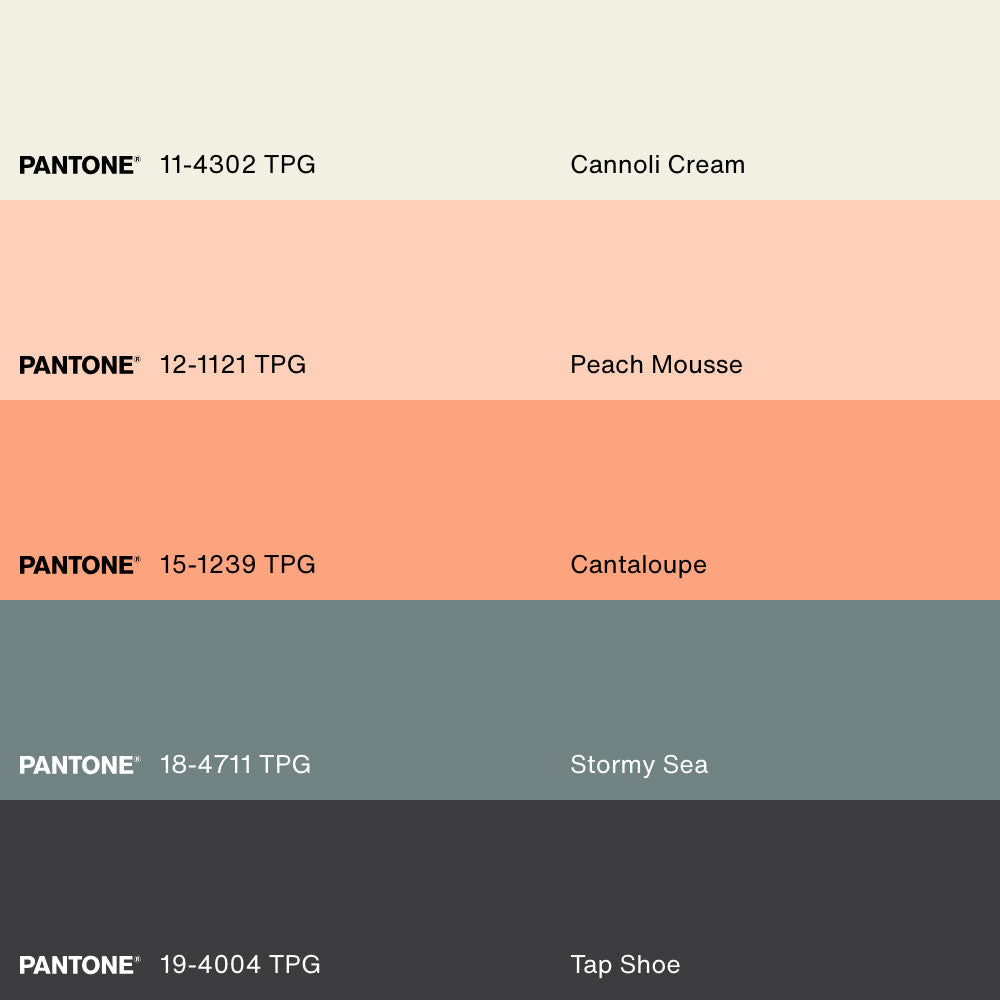 ABSTRACT SPARKS, Oeuvre sur toile étirée, encadré Naturel Clair