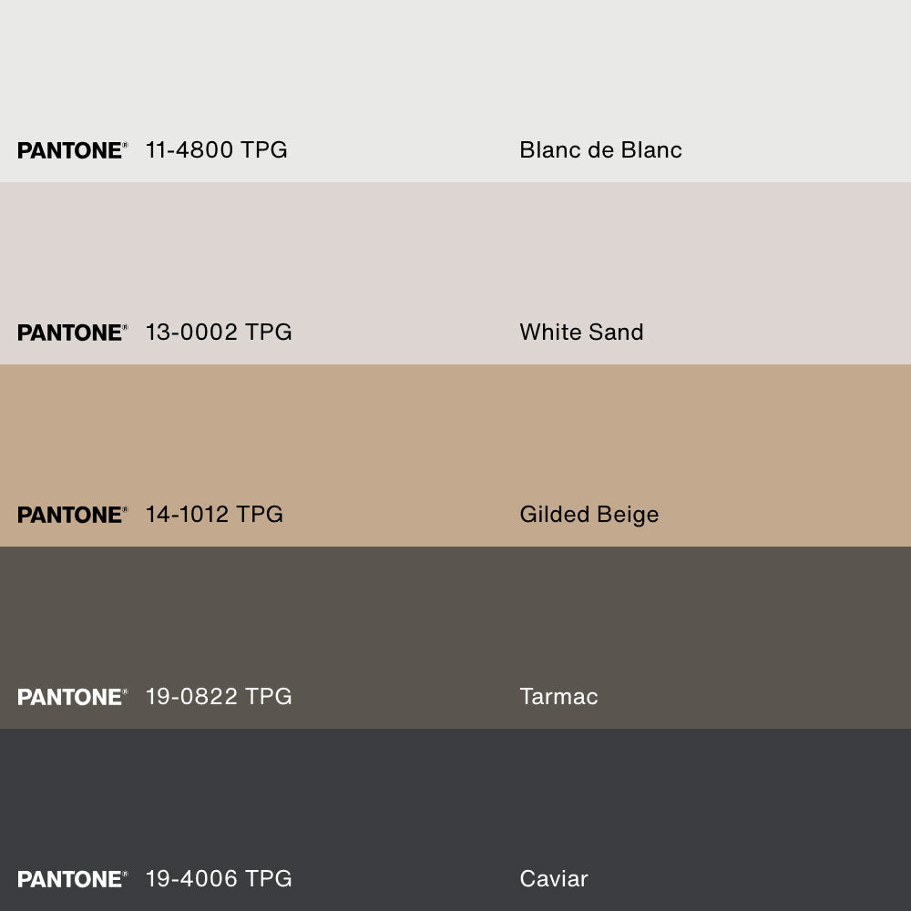 LUXURY RIDE, Oeuvre sur toile étirée, encadré Naturel Clair