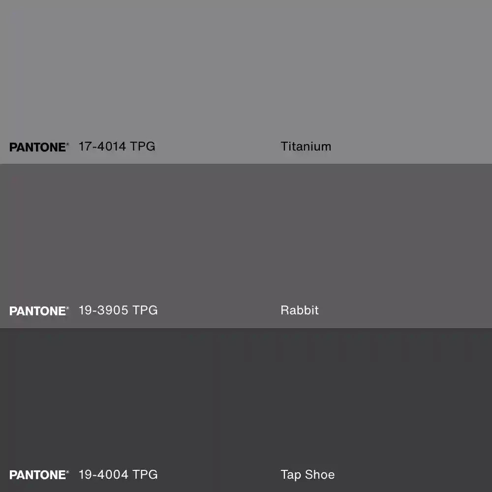 DUO TRACES DE VIE, 2 Oeuvres sur toile étirée, encadré Brun Noyer