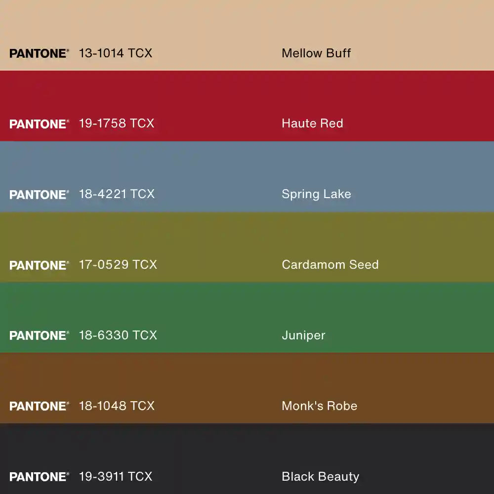 MÉTAMORPHOSE, Work on stretched canvas, framed Naturel Clair