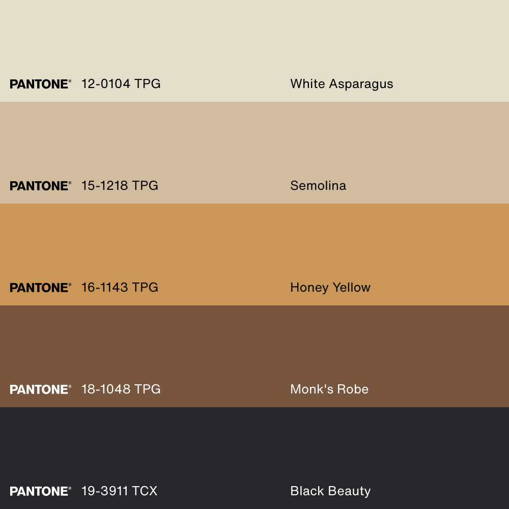 INK METAPHOR I, Artwork on stretched canvas, framed Natural Light