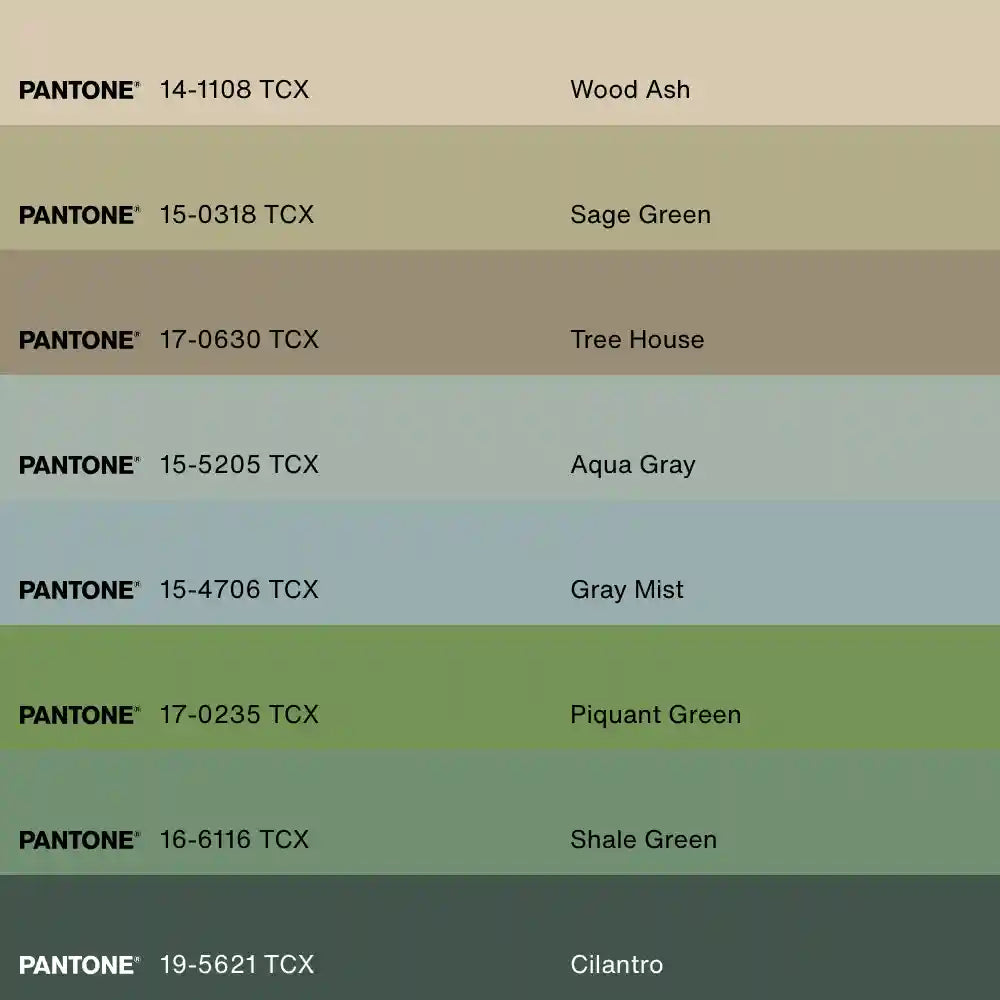 VIRGO'S HAVEN, Artwork on stretched canvas, framed Natural Light