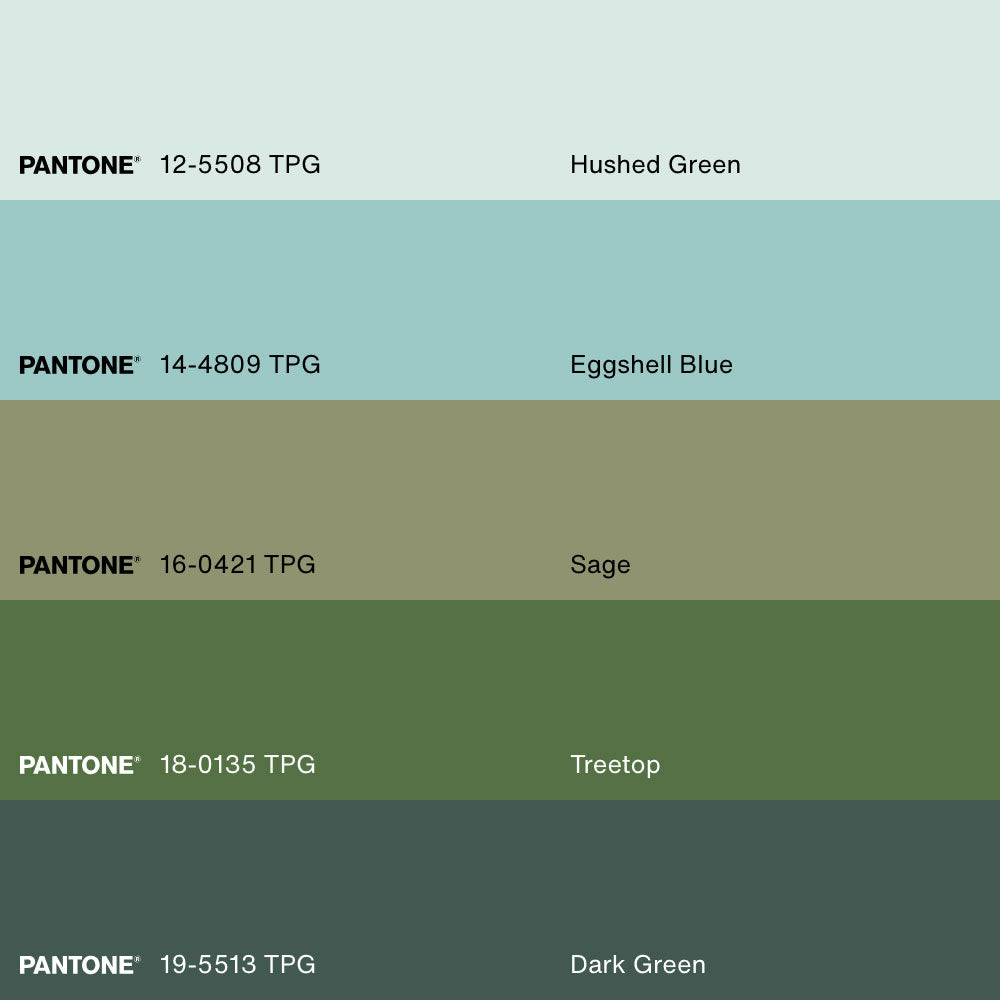 REFUGE DU GARDIEN, Oeuvre sur toile étirée, encadré Naturel Clair