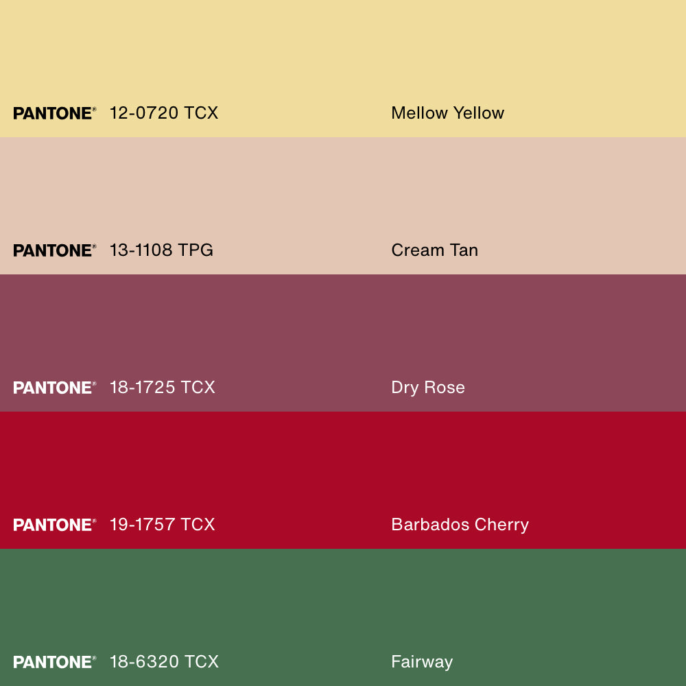 PAUL KLEE II, Oeuvre sur toile étirée, encadré Naturel Clair