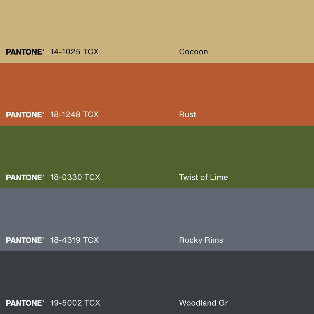 QUÉBEC II, Artwork on stretched canvas, framed Natural Light