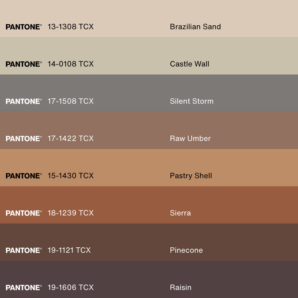 DERNIER SOUFFLE, Oeuvre sur toile étirée, encadré Naturel Clair