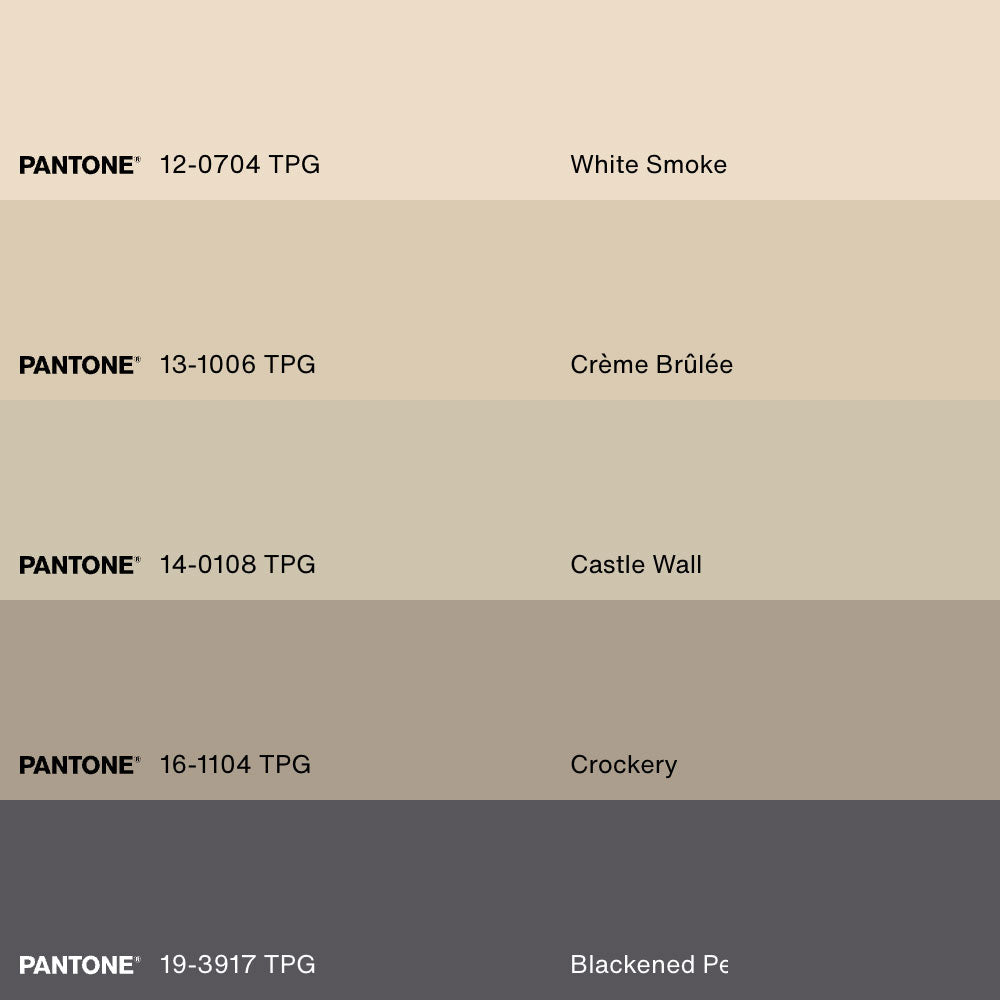 TOWER OF SILENCE, Artwork on stretched canvas, framed Natural Light