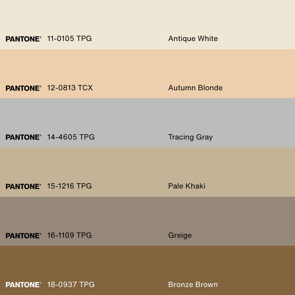 GOLDEN ARCH, Artwork on stretched canvas, framed in Brown Oak