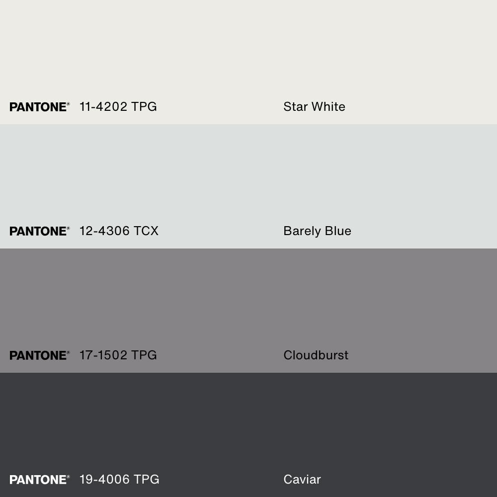 ROCKY SHORE LIGHT, Oeuvre sur toile étirée, encadré Naturel Clair