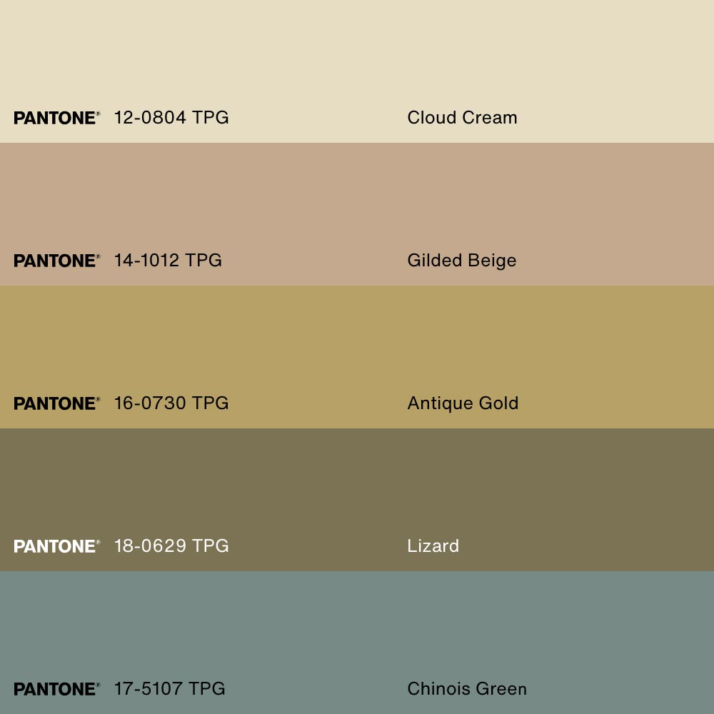 LUSH LITTORAL, Artwork on stretched canvas, framed Natural Light