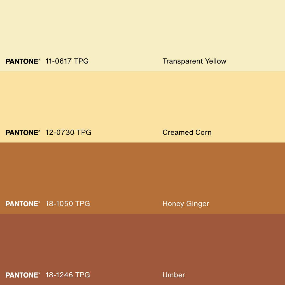 TOILE DU DÉSERT, Artwork on stretched canvas, framed Natural Light