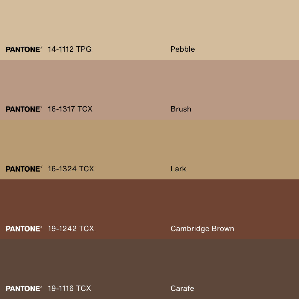 BOTANIQUE DUO, 2 Artworks on stretched canvas, framed Natural Light