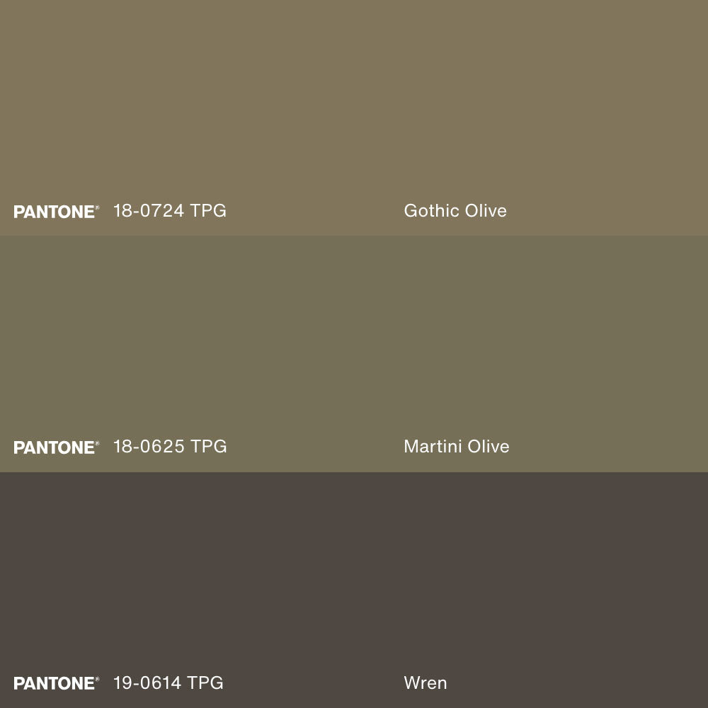 GRAIN DE NATURE, Oeuvre sur toile étirée, encadré Naturel Clair