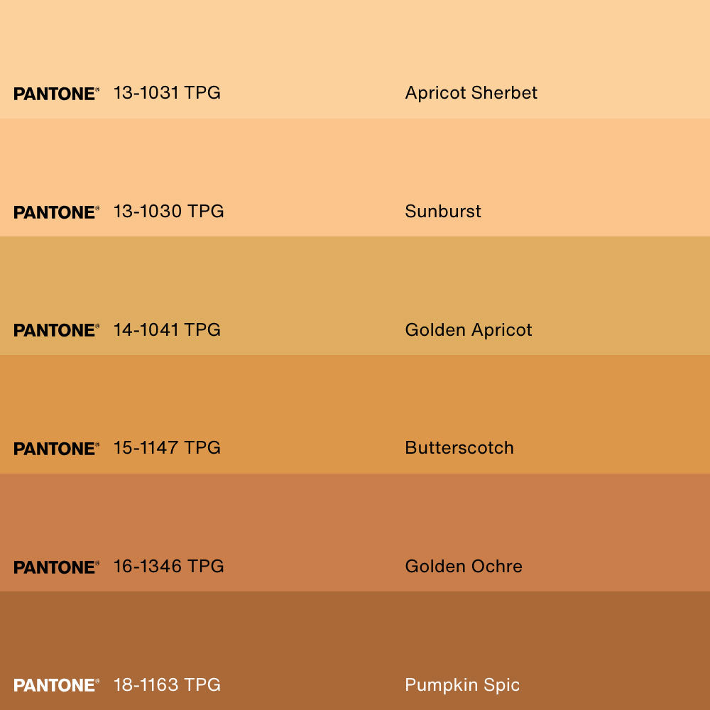 BRISE DU SOIR, Artwork on stretched canvas, framed in Brown Oak